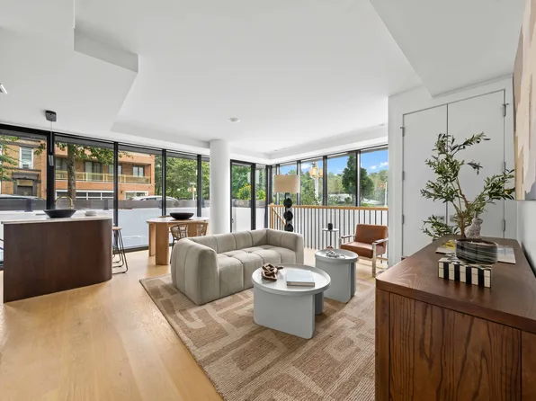 814 Fifth Avenue image 1 of 12