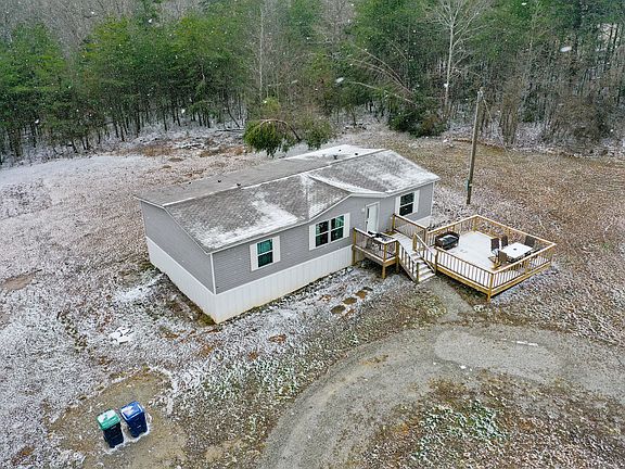5th image of 656 Omega Park Rd