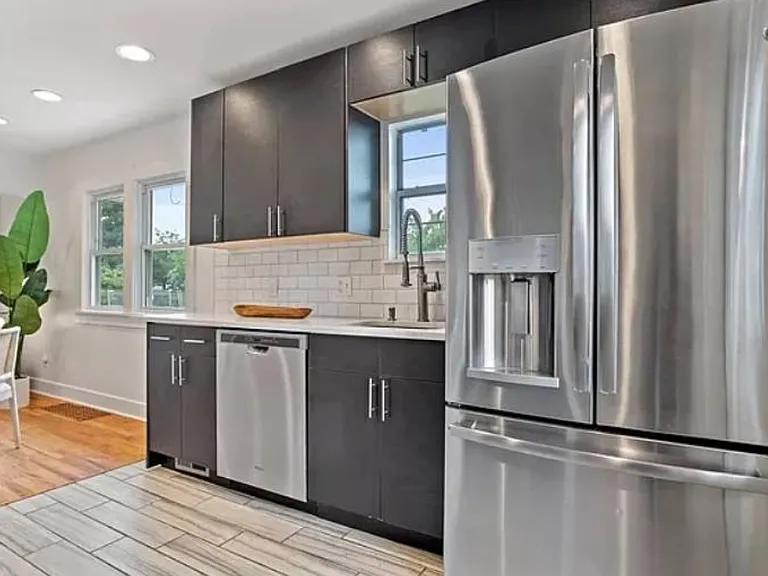 2057 S Williams St — Photo 2
