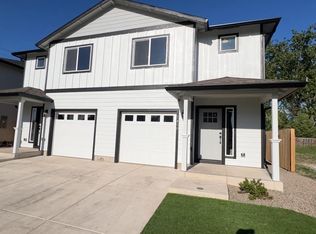 7438 Denman Ct, White City, OR 97503