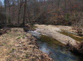 Jo Saylors Rd, Harrison, AR 72601