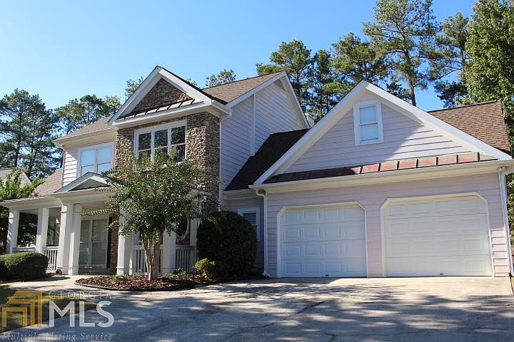 1st image of 2985 Lenora Springs Dr