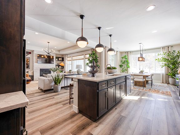 RidgeWater Plan 2 - Image 8