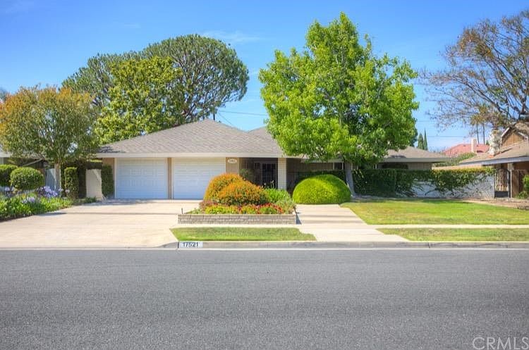 1st image of 17521 Norwood Park Pl