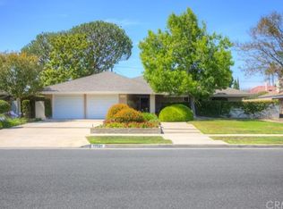 17521 Norwood Park Pl, Tustin, CA 92780