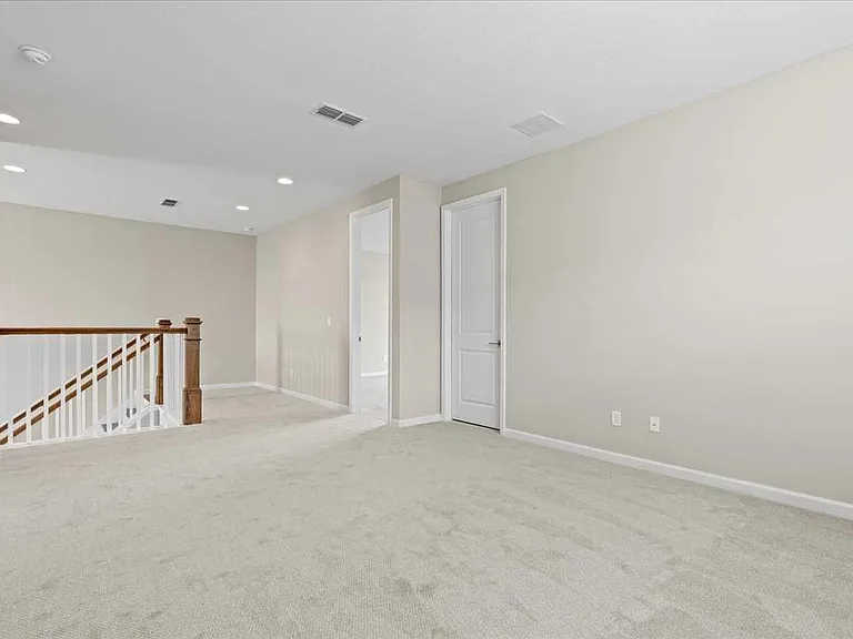 411 Rum Runner Way #411 — Photo 23