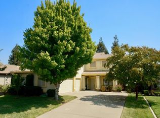 223 Chambers Dr, Lincoln, CA 95648