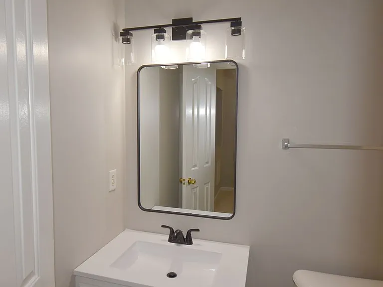 306 Shoshone Pl — Photo 15