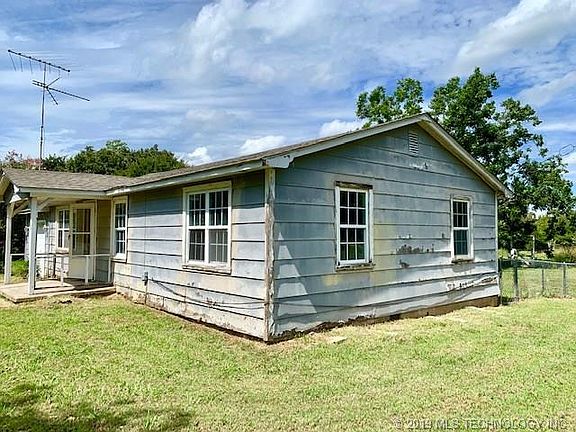3rd image of 18070 County Road 1510