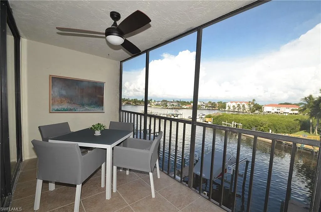 2 bed, 2.0 bath, 1075 sqft, $8,000 — Photo 1