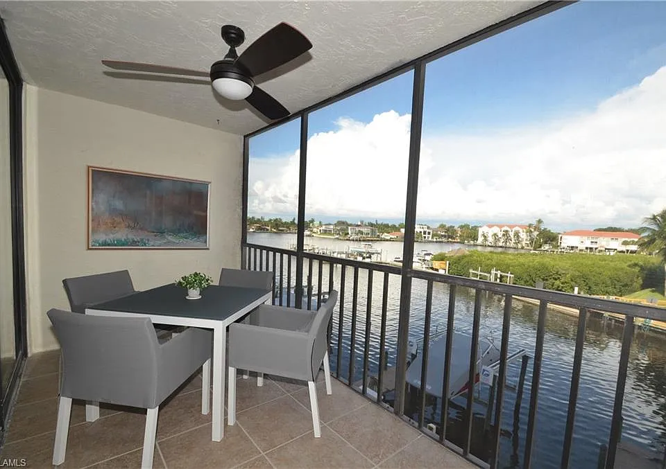 271 Southbay Dr #235