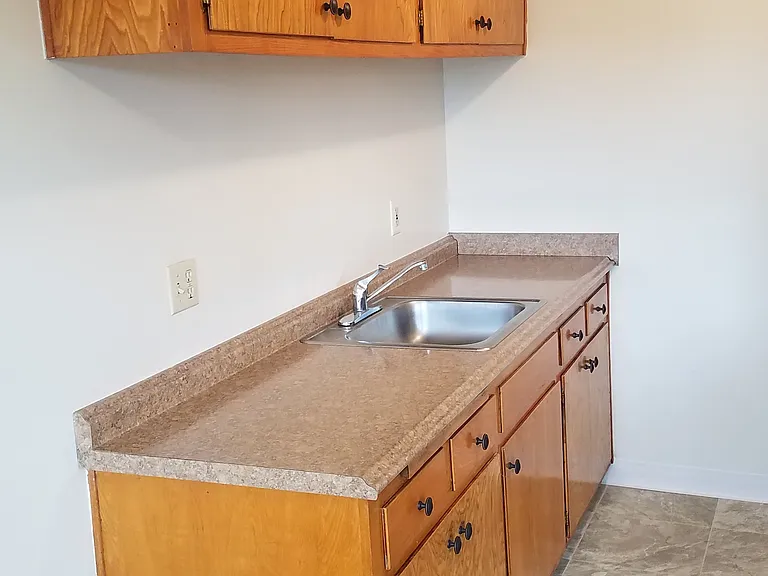 14433 BANCROFT Ave — Photo 7