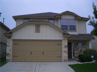 3412 Wickham Ln, Austin, TX 78725