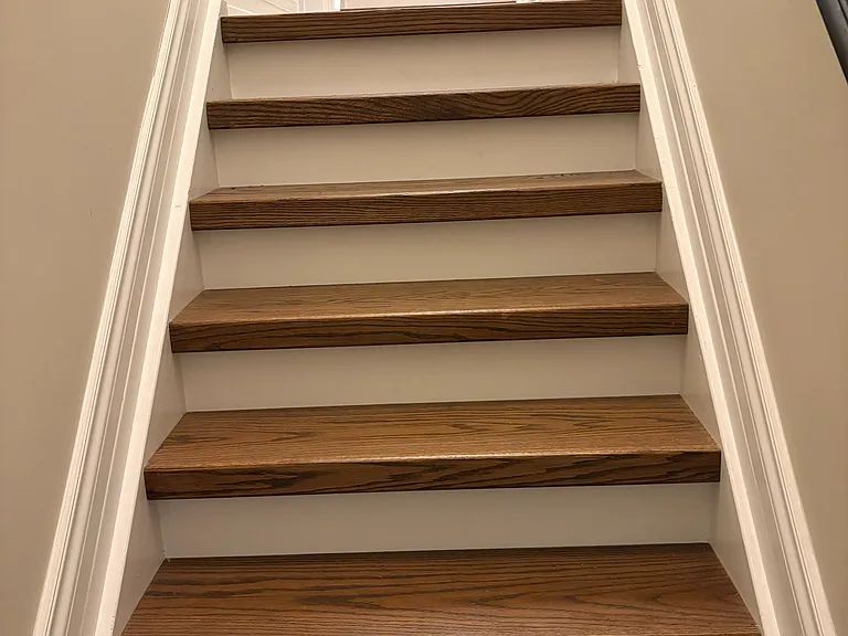 36 Leone Ln — Photo 2