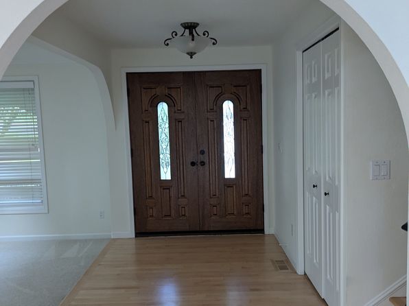 9115 SE 72nd Pl