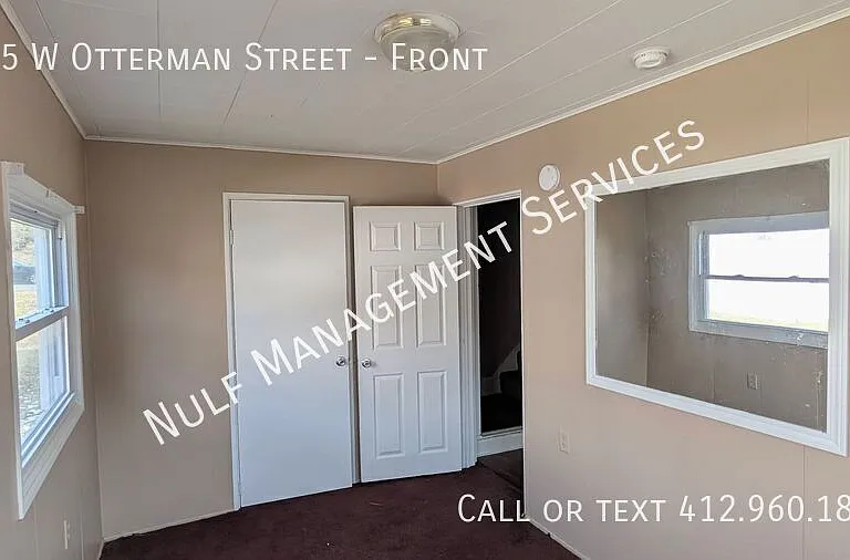 765 W Otterman St #FRONT — Photo 1