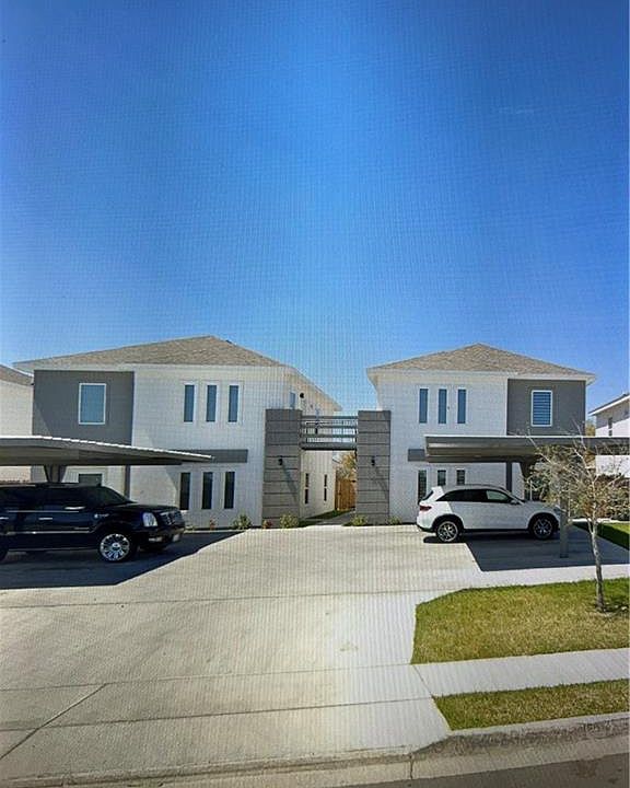 1st image of 1317 N 48th St