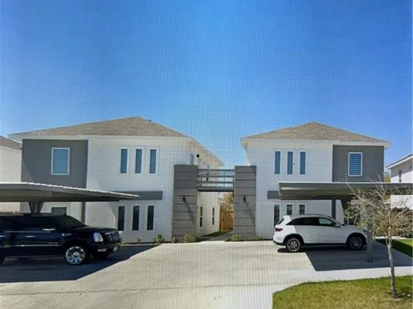 1317 N 48th St, McAllen, TX 78501
