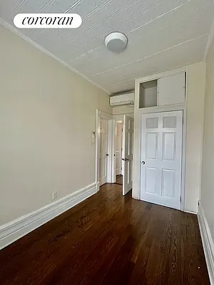 Rented by Corcoran | media 6