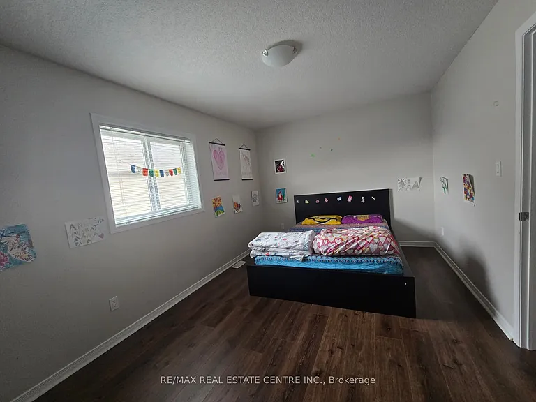 292 Ginseng St — Photo 14