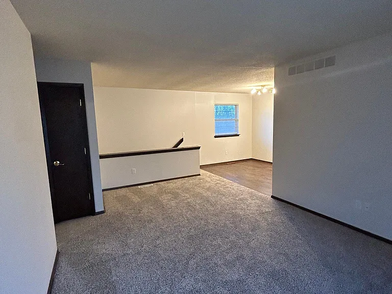 808 Dondee Dr #808 — Photo 2