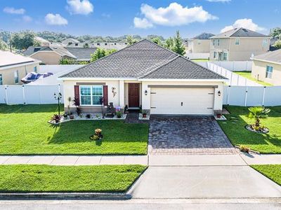 189 Iron Horse Ln, Davenport, FL, 33837
