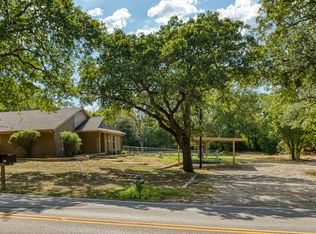 800 Shady Ln, Southlake, TX 76092
