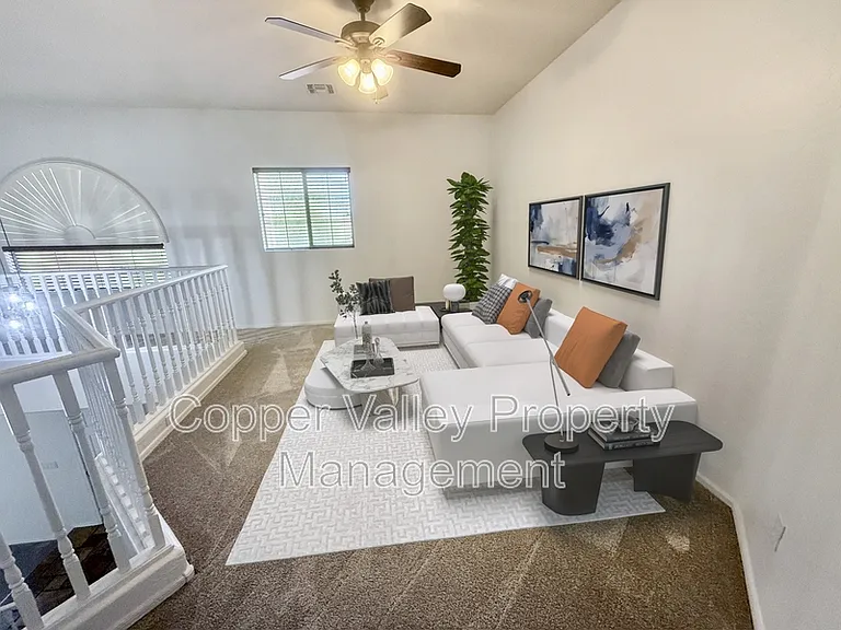34308 N 26th Ave — Photo 11