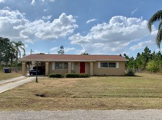 1013 McArthur Ave, Lehigh Acres, FL 33936