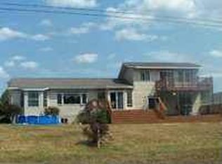 315 Par Dr, Alpena, MI 49707