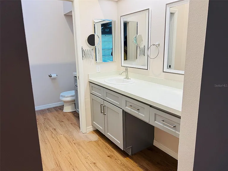 5440 Rosewall Cir — Photo 10