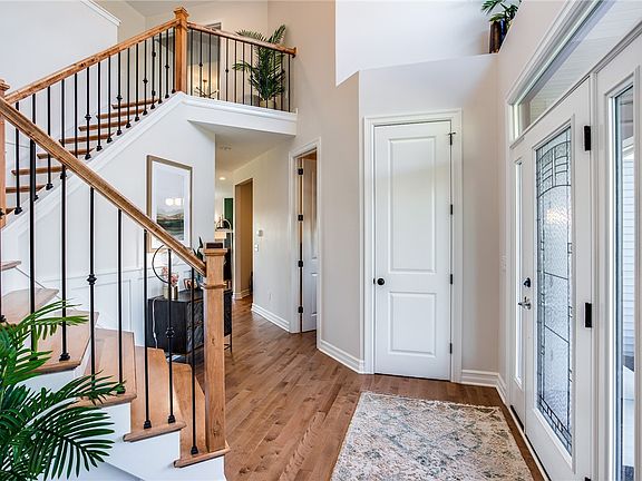 3rd image of 1549 Osburn Ln