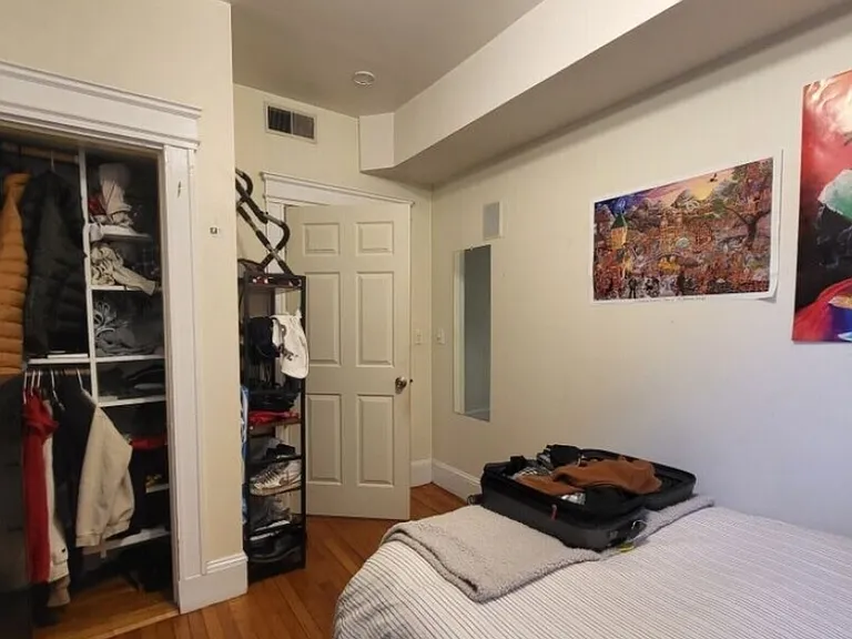 38 Babcock St #3A — Photo 6