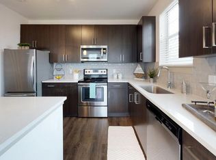 1400 Midtown Ave APT 313, Mount Pleasant, SC 29464