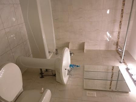 3rd image of 200 W 15th St APT 11E