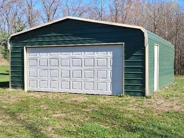 S825 Tower Road, Boyd, WI 54726