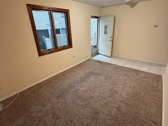 3rd image of 181 Shotwell Ave Floor 2