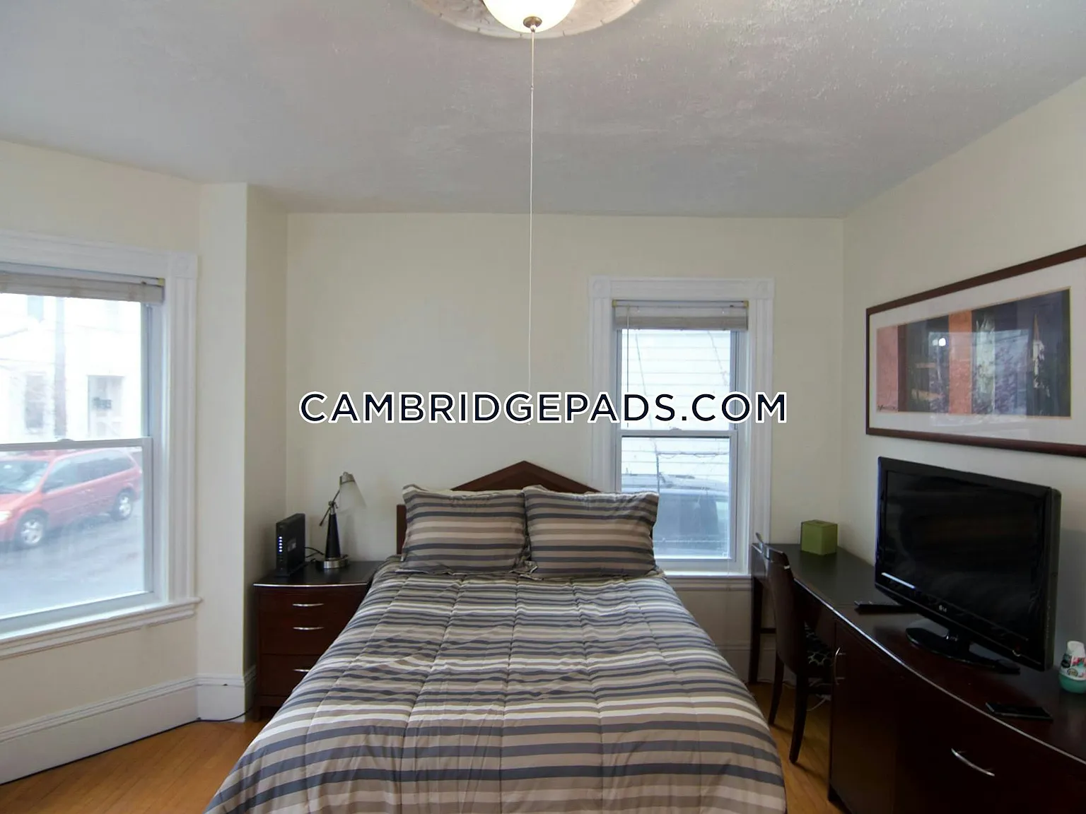 3 bed, $3,500 — Photo 2