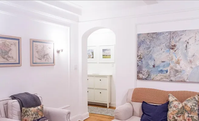 Rented by Home by Choice LLC | media 24