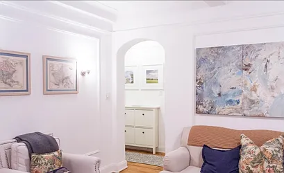 Rented by Home by Choice LLC
