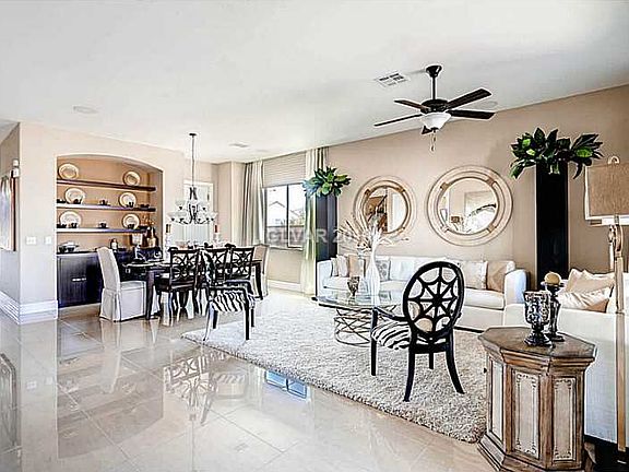 5th image of 7261 Fresh Harvest Ave #6