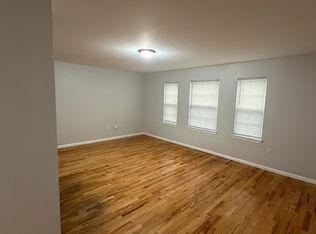 141-143 Hillside Ave #1, Newark, NJ 07108