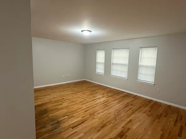 141-143 Hillside Ave #1, Newark, NJ 07108