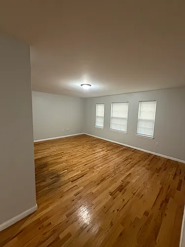 141-143 Hillside Ave #1 Photo 1