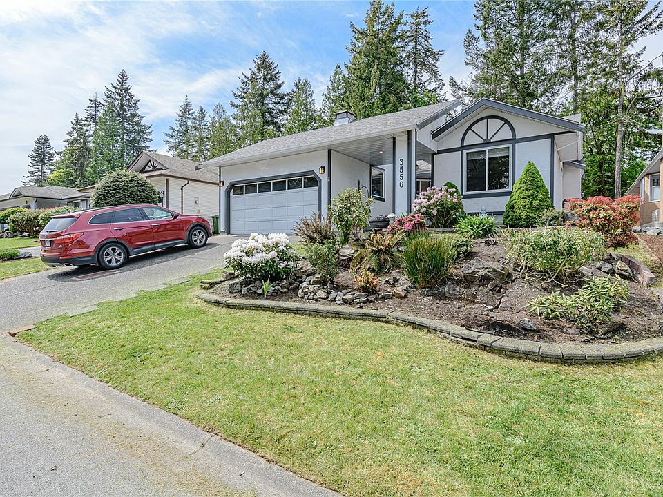 1st image of 3556 Arbutus Dr S