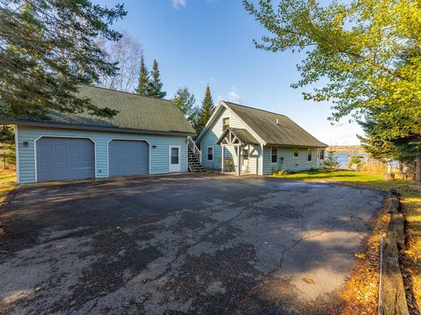 1471 N Pioneer Rd, Ely, MN 55731