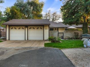 12025 Davis Cup Ct, Bakersfield, CA 93306