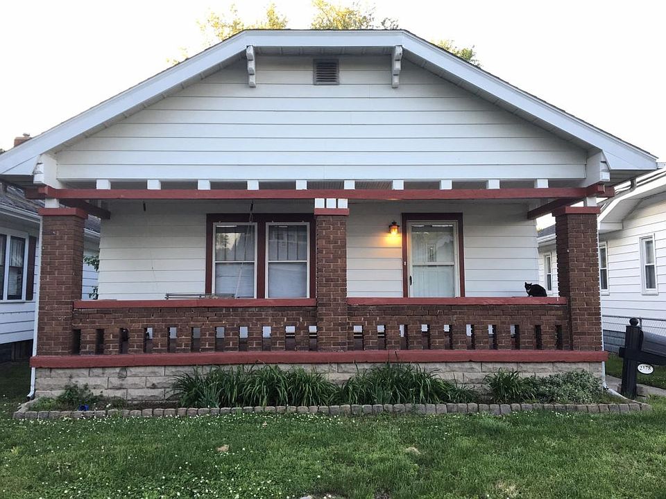 1st image of 2178 Crawford St