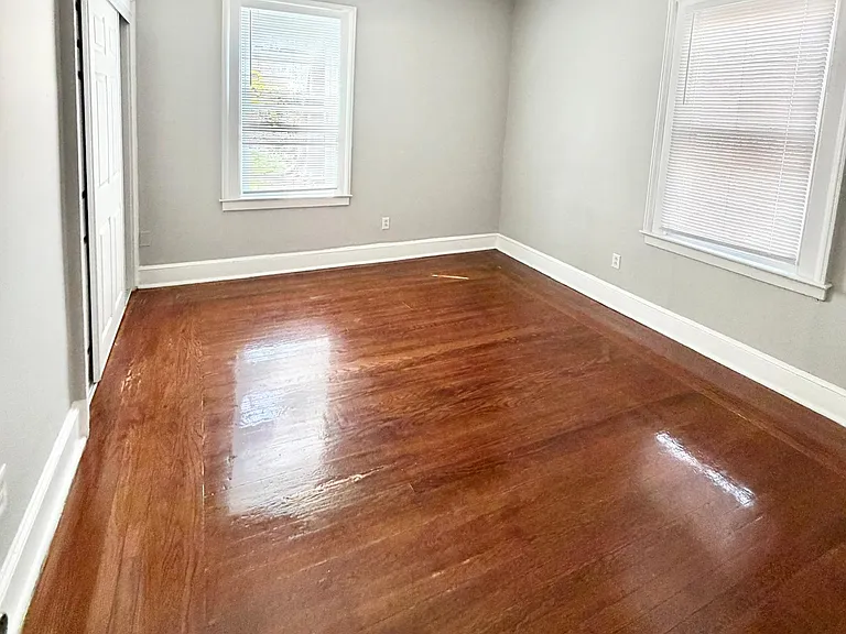 1226 Whalley Ave #2F — Photo 5