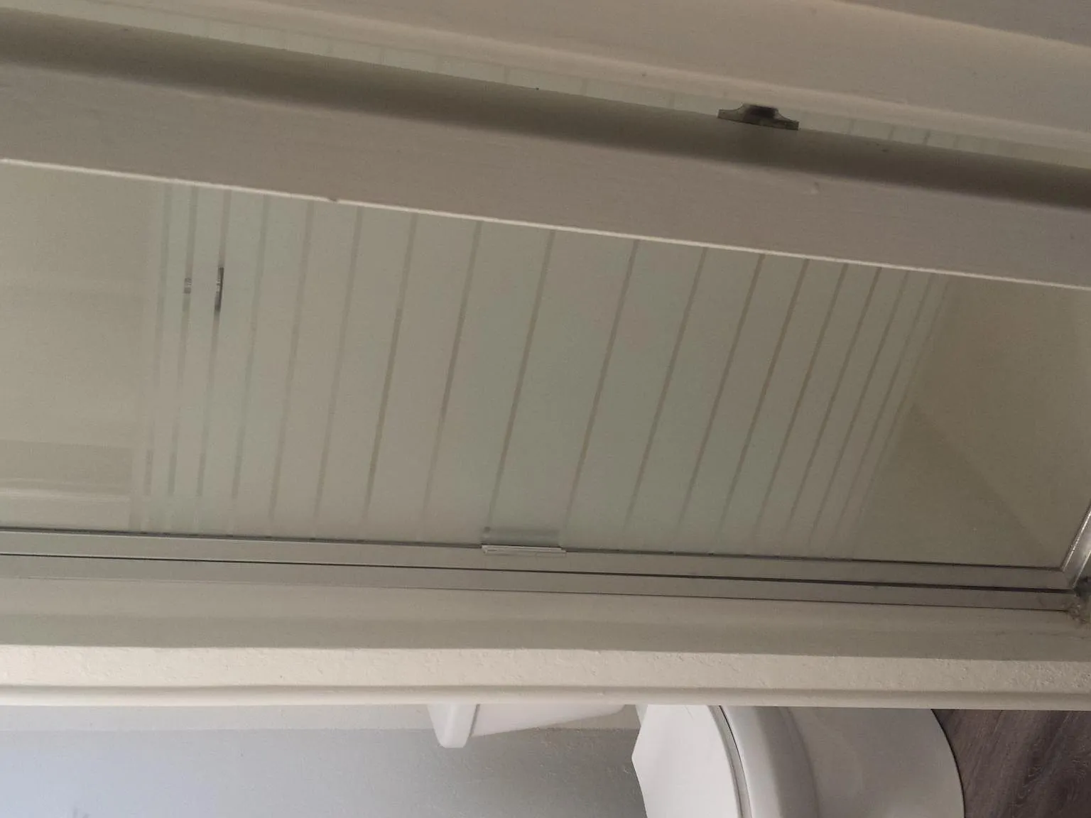 3 bed, $1,100 — Photo 4